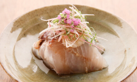 食と酒 なかむた's image 3