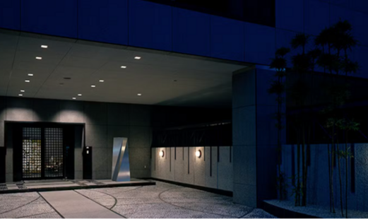 【Temporarily Closed】's image 5