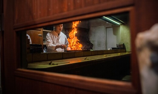 Yakiniku COWSI 's image 3