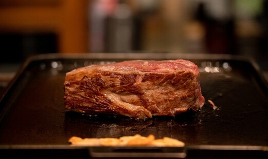 Yakiniku COWSI 's image 5