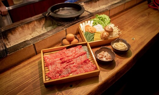 Yakiniku COWSI 's image 6