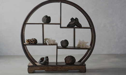 Chi-Fu's image 8