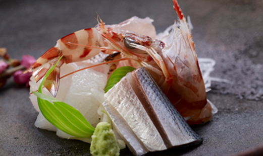 日本料理 ながおか's image 2
