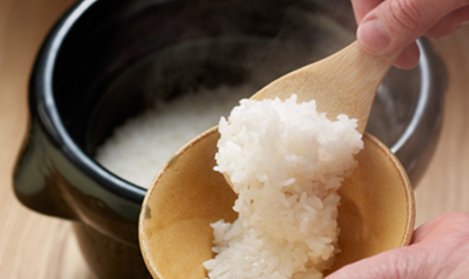 日本料理 ながおか's image 4