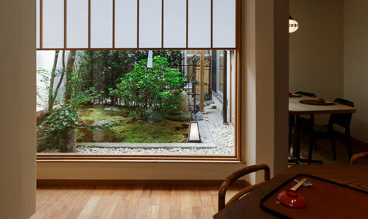 Gosho Iwasaki's image 5