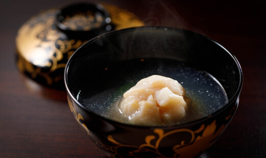 割烹 室井 (西麻布)'s image 2