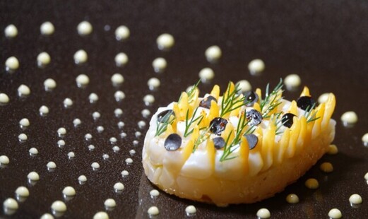 ASAHINA Gastronome's image 3