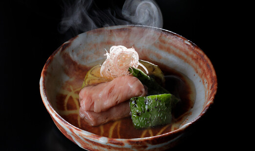 하치칸's image 15
