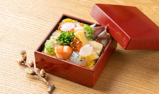 宮川町 水簾 東京ミッドタウン店's image 5