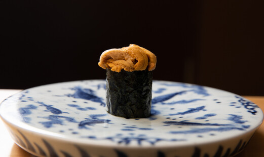 Sushi Soejima's image 4