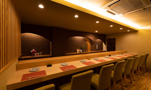 Sushi Soejima's image 6