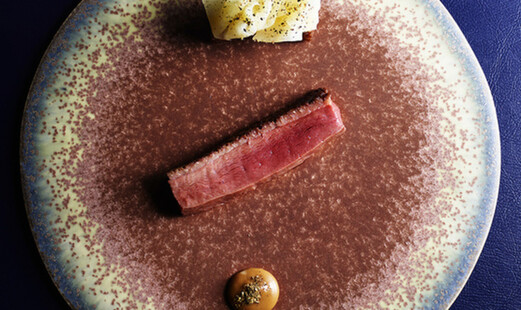 ラカンロ's image 7