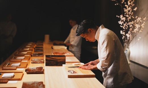 스시 히지리's image 4