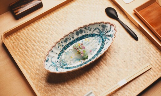 鮨 ひじり's image 6