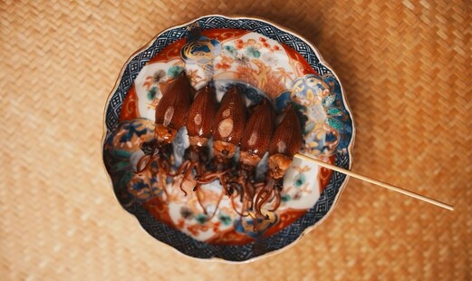 鮨 ひじり's image 7