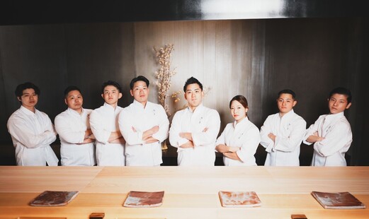스시 히지리's image 10