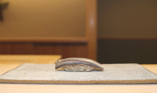 にしむら's image 3