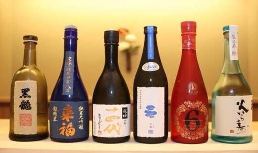にしむら's image 4