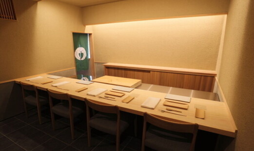 にしむら's image 6