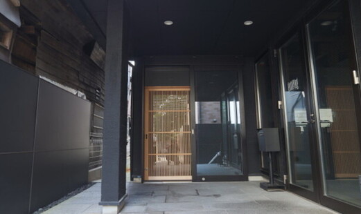 にしむら's image 8
