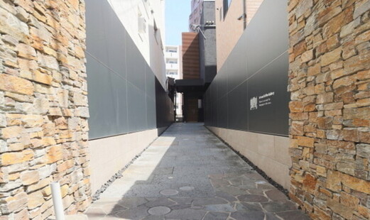 にしむら's image 9