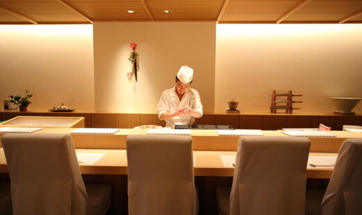 鮨 木島's image 5
