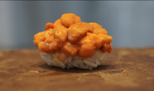 스시 와사비's image 3