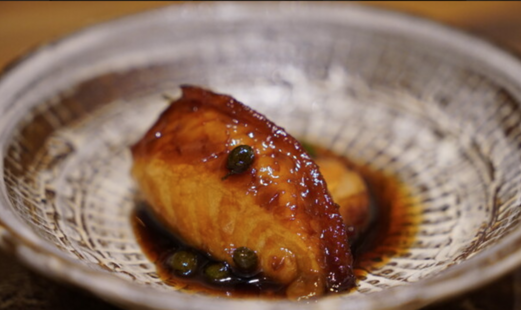 스시 와사비's image 8