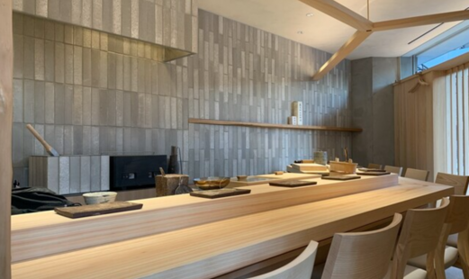 스시 와사비's image 5