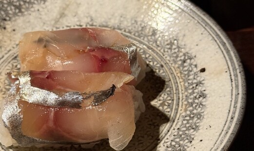 센스이's image 2