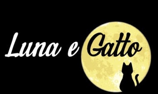 Luna e Gatto's image 3