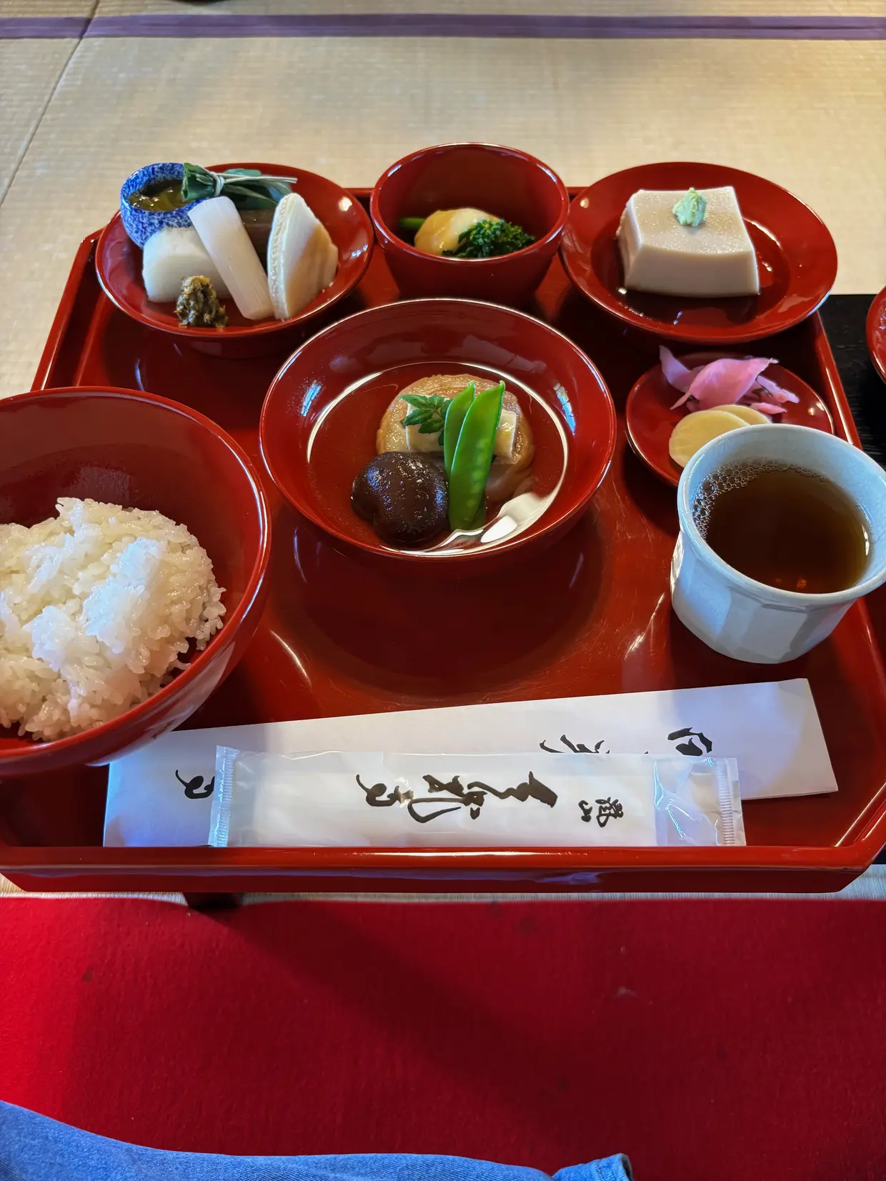 照片 2
