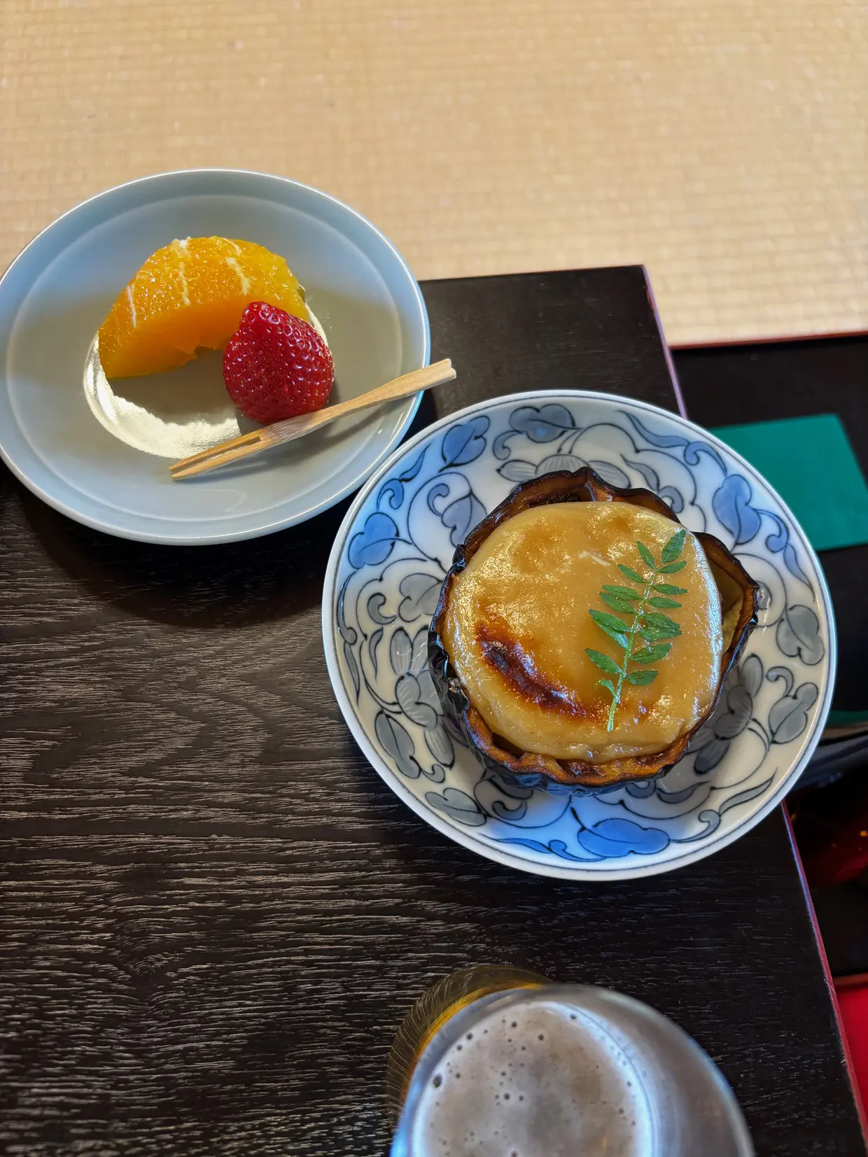 照片 1