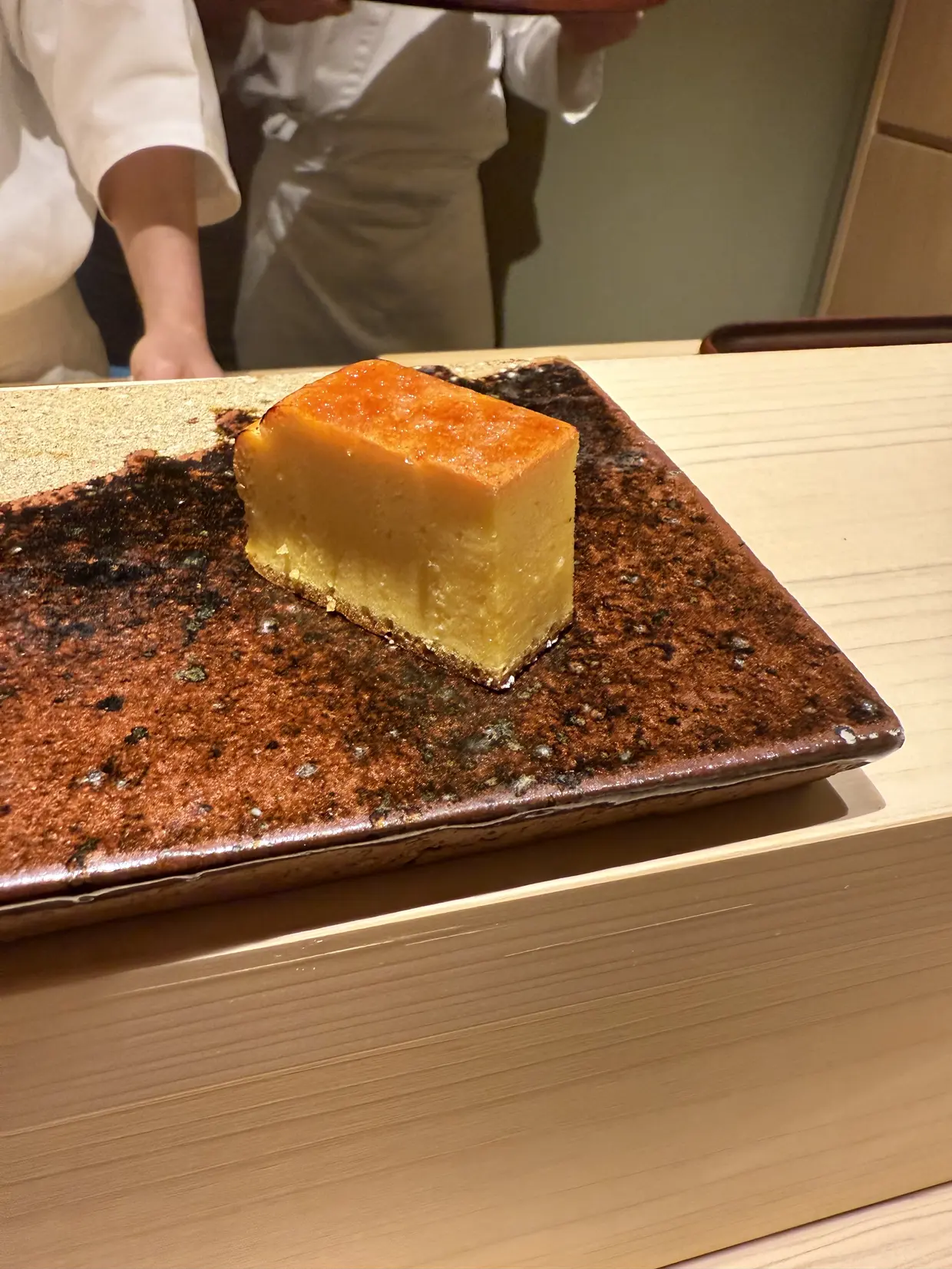 照片 4