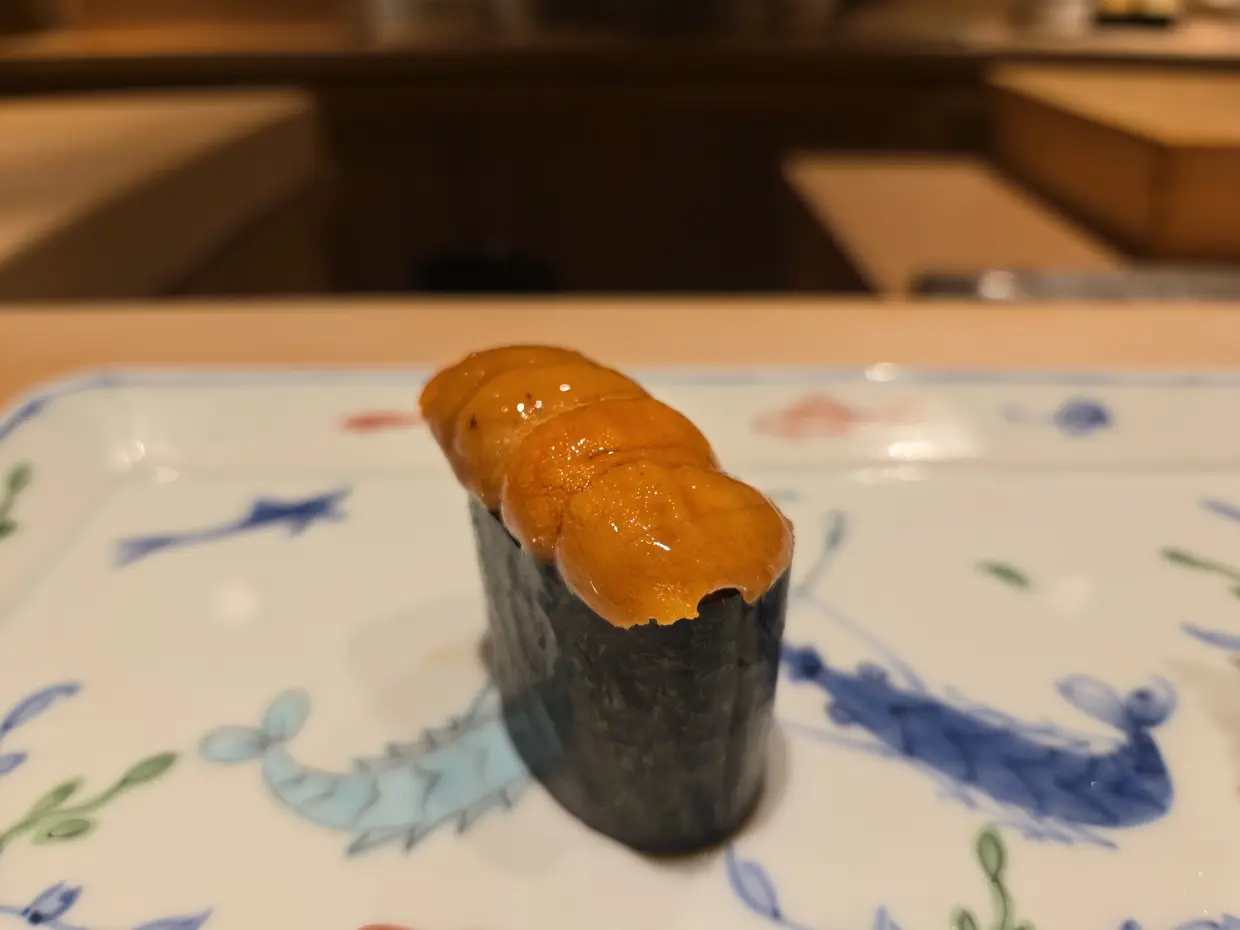 写真 5