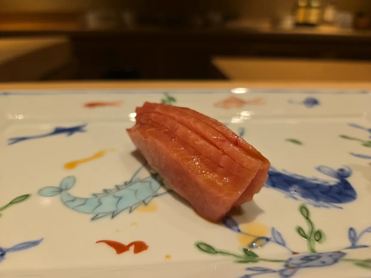 照片 3