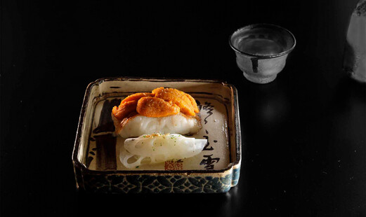 木乃婦's image 2