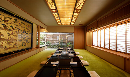 Kinobu's image 3