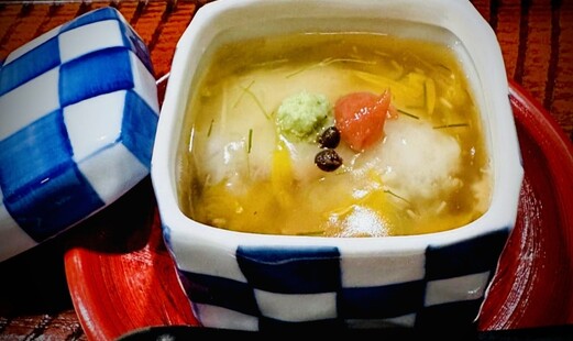 大阪北浜あなごや's image 3