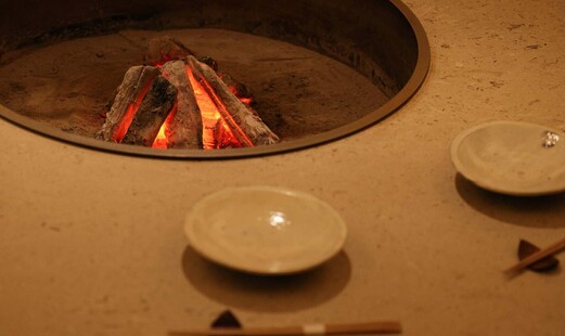 徒然's image 4