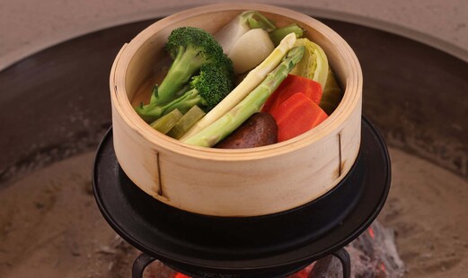 츠레즈레's image 6
