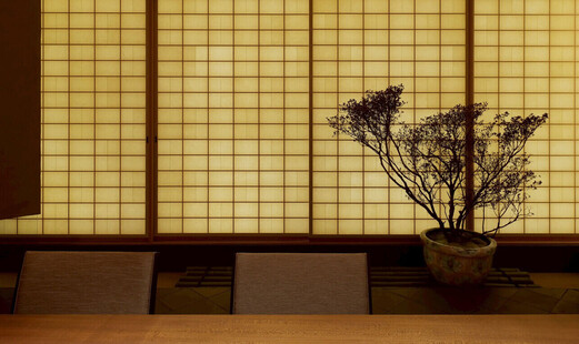野口（グラングリーン大阪）'s image 2