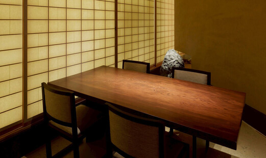 野口（グラングリーン大阪）'s image 5