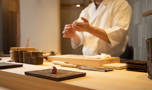 스시 와사비's image 6
