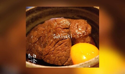 奏づ's image 2
