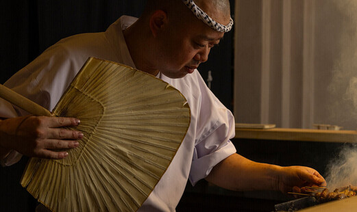鳥かぜ's image 3