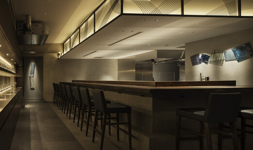 東麻布いと's image 5