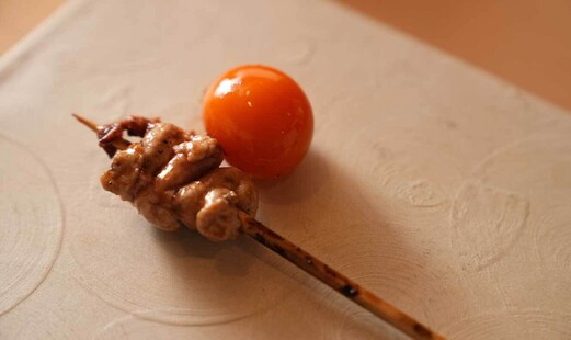 鳥佳's image 5