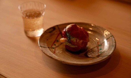 鸟佳's image 8