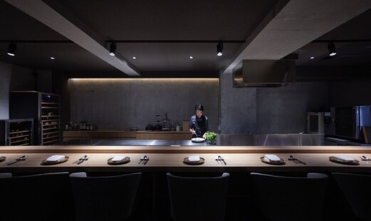 카오's image 6